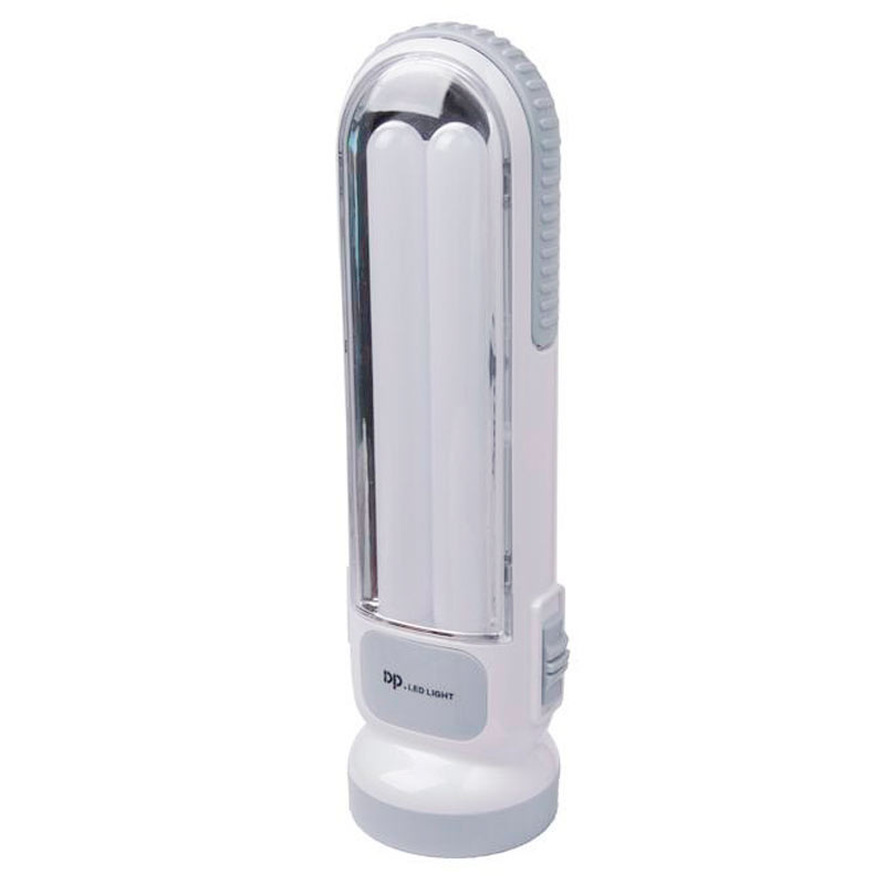چراغ اضطراری شارژی DP.LED LIGHT DP-7102B