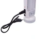 چراغ اضطراری شارژی DP.LED LIGHT DP-7102B