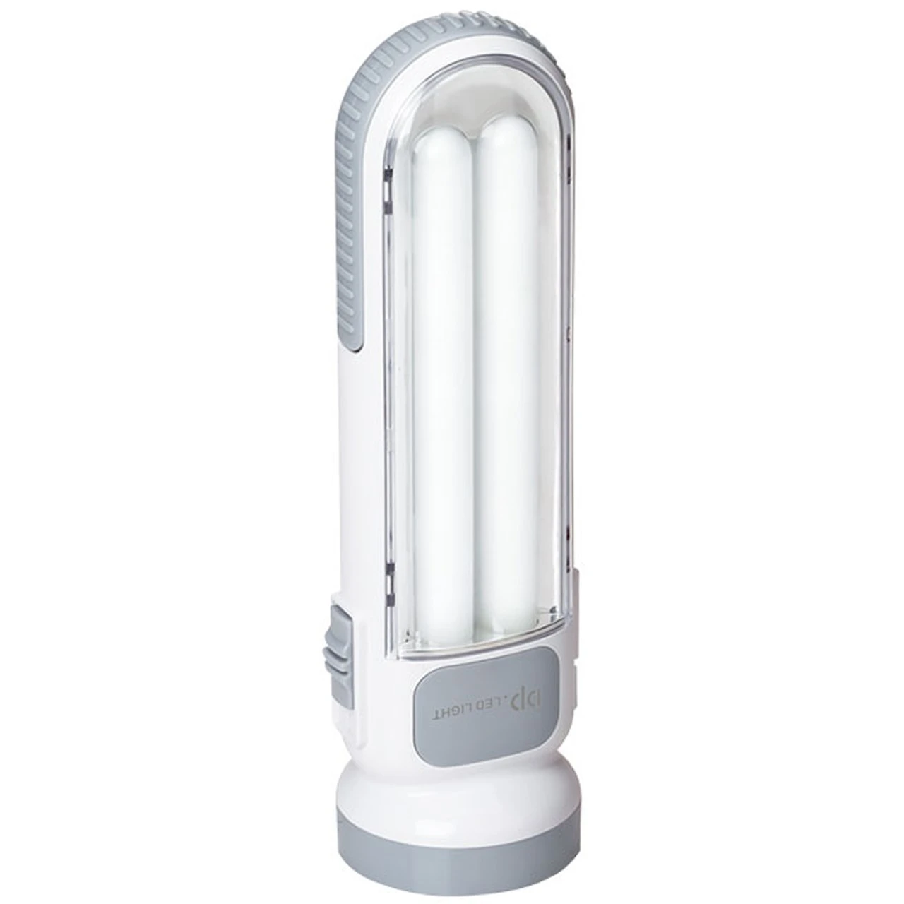 چراغ اضطراری شارژی DP.LED LIGHT DP-7102B