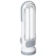 چراغ اضطراری شارژی DP.LED LIGHT DP-7102B