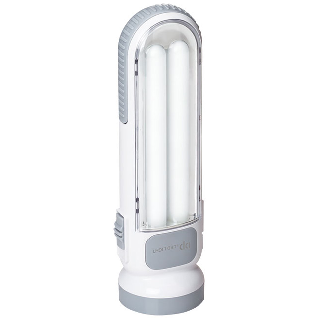 چراغ اضطراری شارژی DP.LED LIGHT DP-7102B