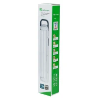 چراغ اضطراری شارژی DP.LED LIGHT DP-714B