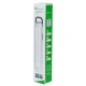 چراغ اضطراری شارژی DP.LED LIGHT DP-714B