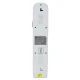 چراغ اضطراری شارژی DP.LED LIGHT DP-714B