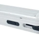 چراغ اضطراری شارژی DP.LED LIGHT DP-714B