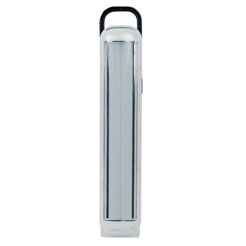 چراغ اضطراری شارژی DP.LED LIGHT DP-714B