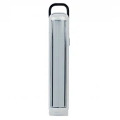 چراغ اضطراری شارژی DP.LED LIGHT DP-714B