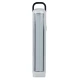 چراغ اضطراری شارژی DP.LED LIGHT DP-714B