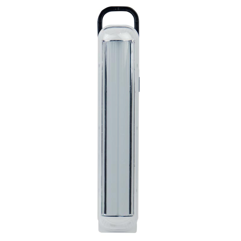 چراغ اضطراری شارژی DP.LED LIGHT DP-714B