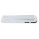 چراغ اضطراری شارژی DP.LED LIGHT DP-714B