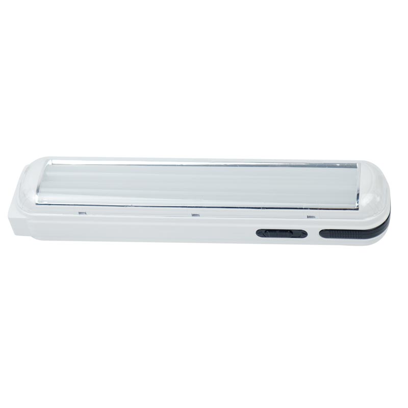 چراغ اضطراری شارژی DP.LED LIGHT DP-714B