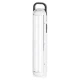 چراغ اضطراری شارژی DP.LED LIGHT DP-714B