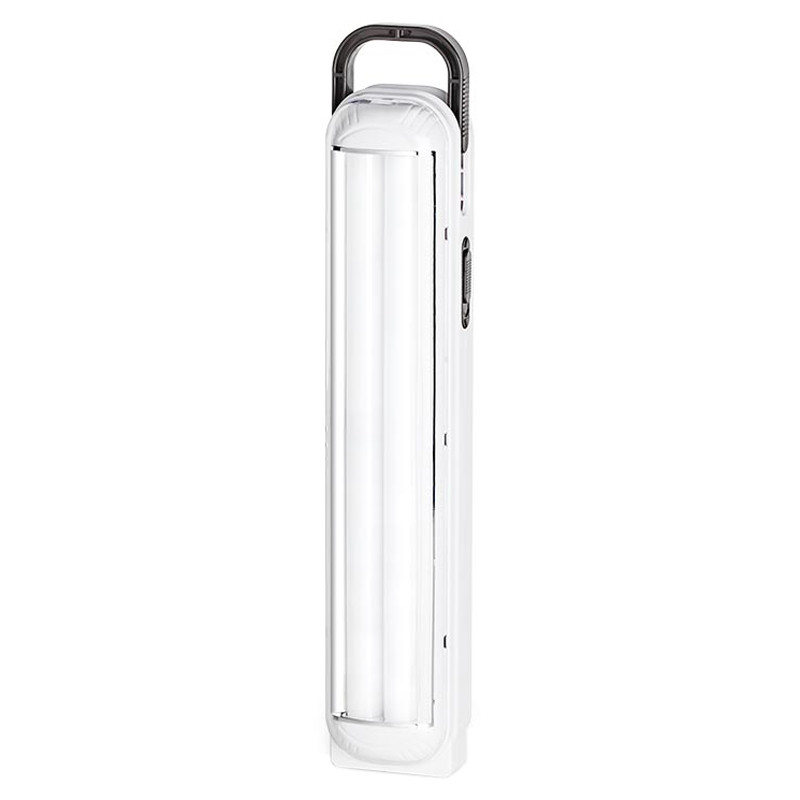 چراغ اضطراری شارژی DP.LED LIGHT DP-714B