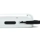 چراغ اضطراری شارژی DP.LED LIGHT DP-714B