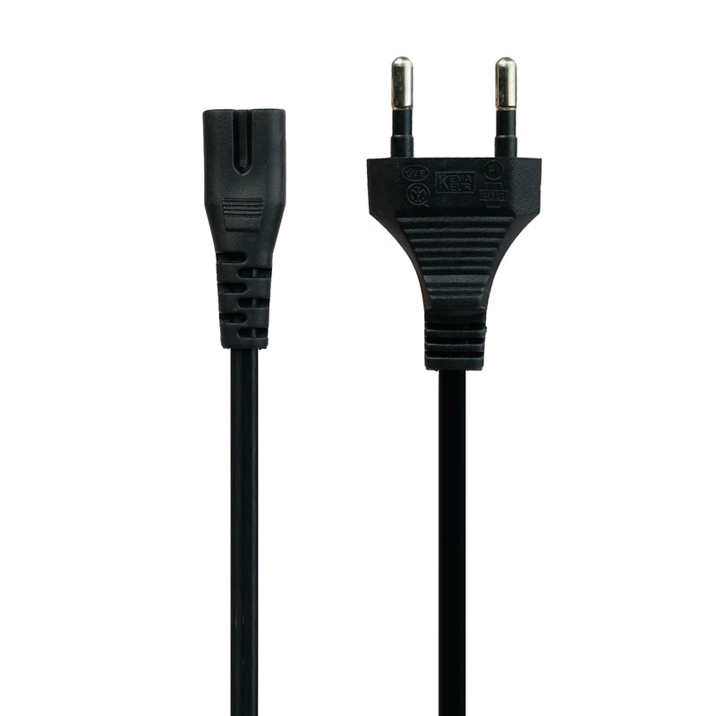 چراغ اضطراری شارژی DP.LED LIGHT MC-7128 دیمر دار