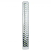 چراغ اضطراری شارژی DP.LED Light DP-715C