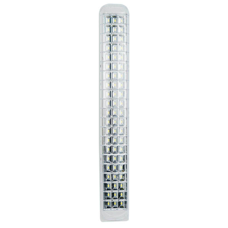 چراغ اضطراری شارژی DP.LED Light DP-715C