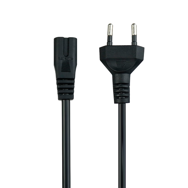 چراغ اضطراری شارژی DP.LED Light DP-715C