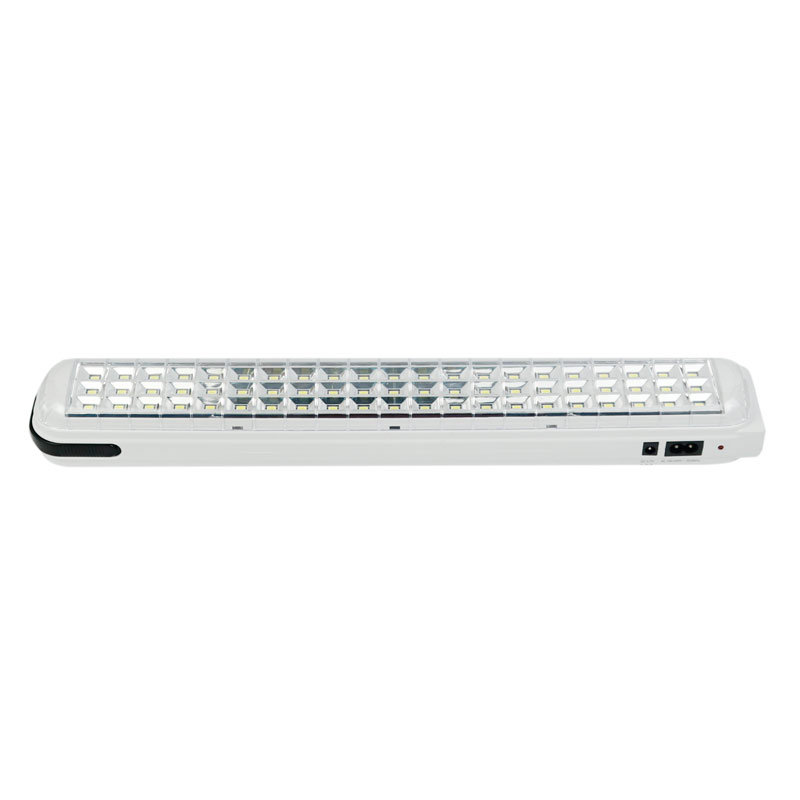 چراغ اضطراری شارژی DP.LED Light DP-715C