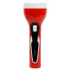 چراغ قوه شارژی DP.LED Light DP-9129