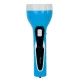چراغ قوه شارژی DP.LED Light DP-9129