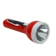 چراغ قوه شارژی DP.LED Light DP-9129