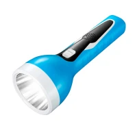 چراغ قوه شارژی DP.LED Light DP-9129