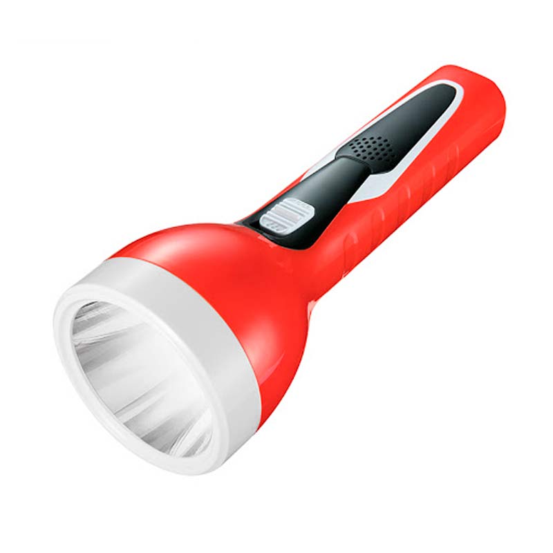 چراغ قوه شارژی DP.LED Light DP-9129