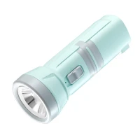 چراغ قوه شارژی DP.LED Light DP-9160