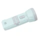 چراغ قوه شارژی DP.LED Light DP-9160