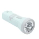 چراغ قوه شارژی DP.LED Light DP-9160