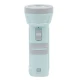 چراغ قوه شارژی DP.LED Light DP-9160