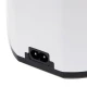 چراغ قوه فانوسی شارژی DP.LED Light 7048