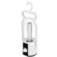 چراغ قوه فانوسی شارژی DP.LED Light 7048