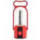 چراغ قوه فانوسی شارژی DP.LED Light 7048