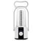 چراغ قوه فانوسی شارژی DP.LED Light 7048