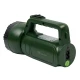 چراغ قوه شارژی DP.LED Light DP-7323