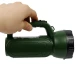 چراغ قوه شارژی DP.LED Light DP-7323