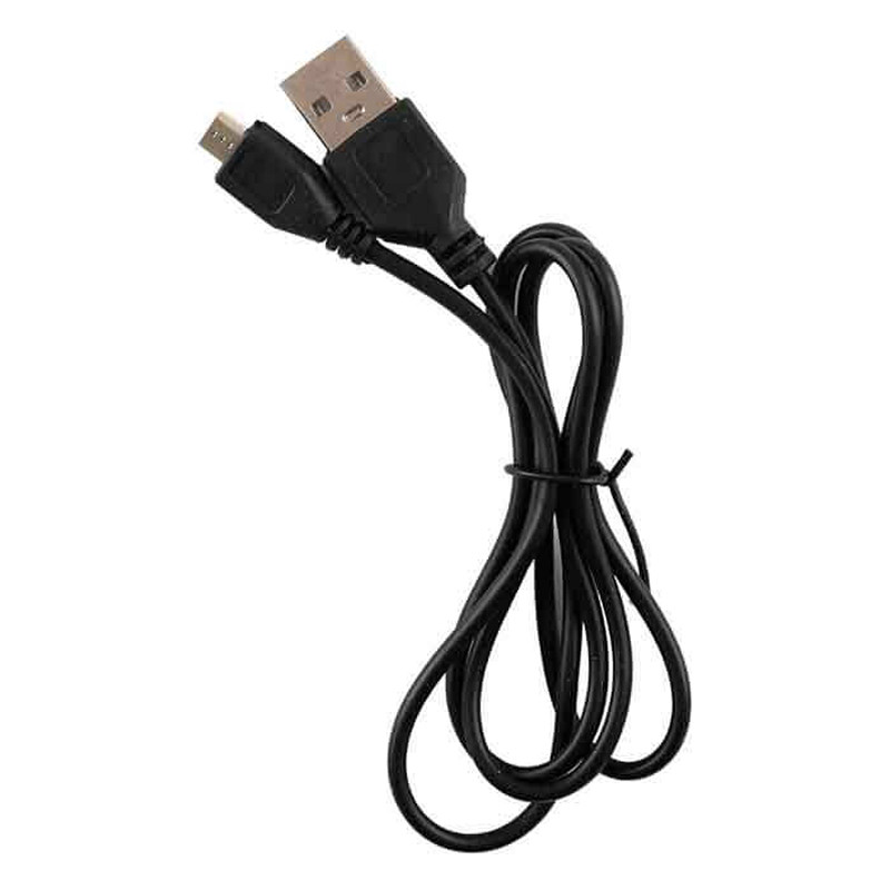 اسپیکر چمدانی بلوتوثی رم و فلش خور DS-1803 + میکروفون و ریموت کنترل