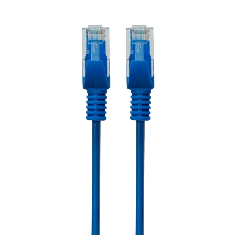 کابل شبکه DataLife Cat5 2m