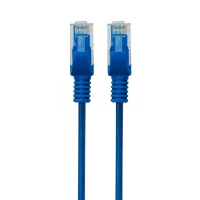 کابل شبکه DataLife Cat5 2m