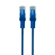 کابل شبکه DataLife Cat5 2m