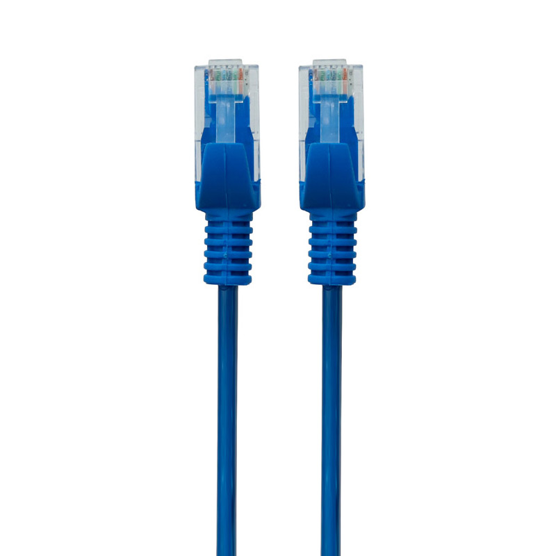 کابل شبکه DataLife Cat5 2m