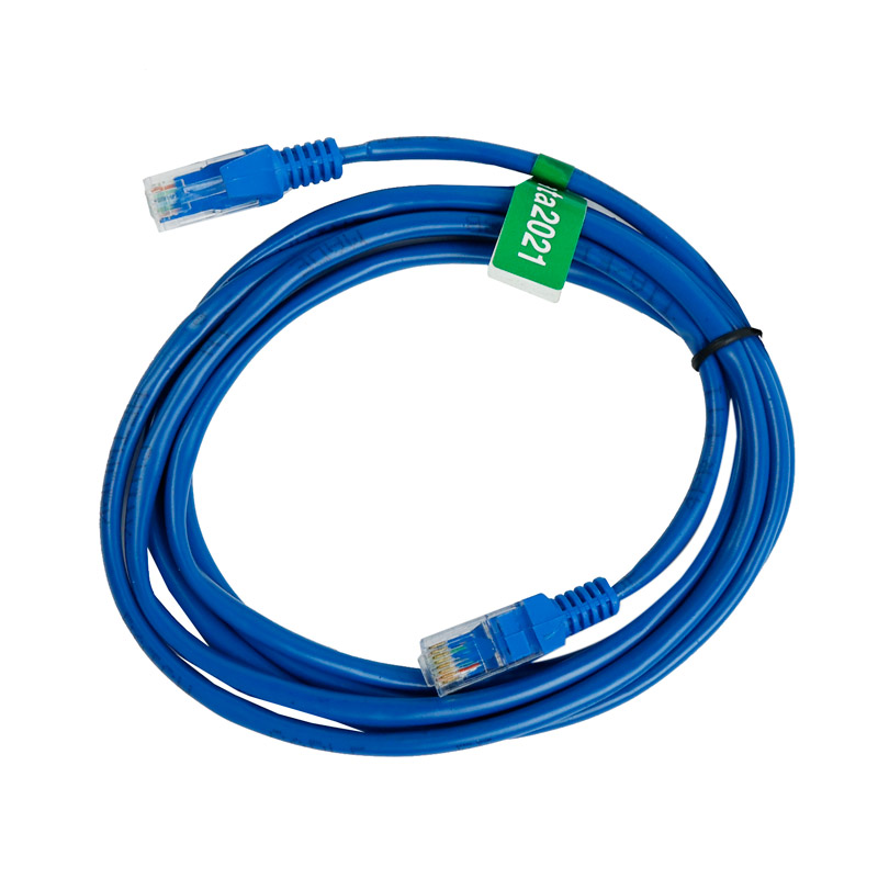 کابل شبکه DataLife Cat5 2m