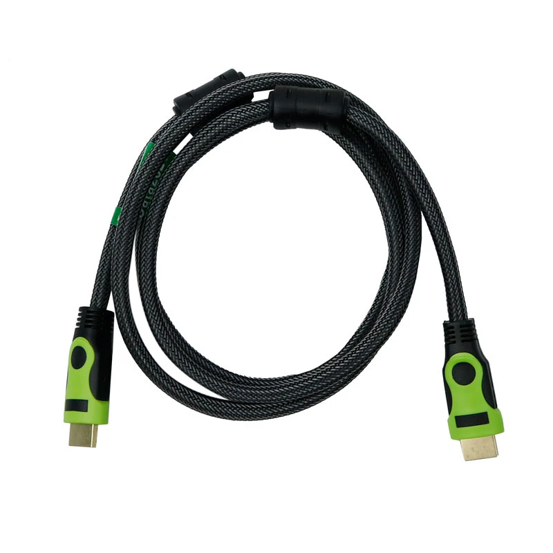 کابل HDMI پوست ماری دیتا لایف Datalife طول 1.5 متر