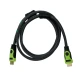 کابل HDMI پوست ماری دیتا لایف Datalife طول 1.5 متر
