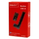 کارت شبکه بی سیم آنتن دار Datalife DA-W932 300Mbps