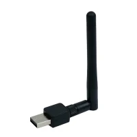کارت شبکه بی سیم آنتن دار Datalife DA-W932 300Mbps