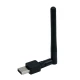 کارت شبکه بی سیم آنتن دار Datalife DA-W932 300Mbps