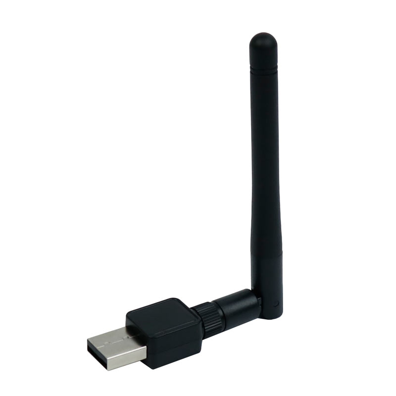 کارت شبکه بی سیم آنتن دار Datalife DA-W932 300Mbps